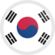 Koreańskie tłumaczenie