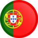 Portugalskie tłumaczenie