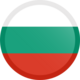 Bułgarski tłumaczenie