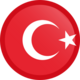 Tureckie tłumaczenie
