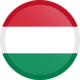 Węgierskie tłumaczenie